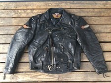 easy rider jacket for sale easy rider jacket for sale Missoula