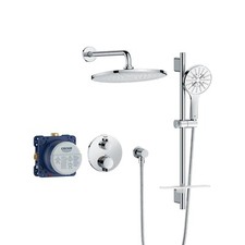 Grohe rainshower 1030660000 for sale  Terra Alta