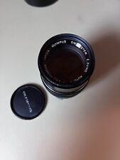Olympus système zuiko d'occasion  Provin