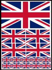 Union jack england for sale  MANCHESTER