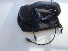 Sony xb900n ear for sale  MARCH