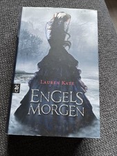 Engels morgen lauren gebraucht kaufen  Rahden