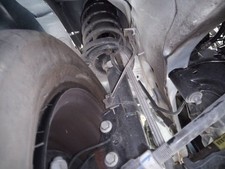 Usado, AMORTECEDOR DIANTEIRO ESQUERDO / 2236956 PARA FORD KA+ ESSENTIAL comprar usado  Enviando para Brazil