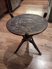african table hand carved for sale african table hand carved for sale Hampstead