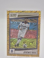 Card panini score usato  Modena