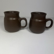Denby langley mayflower for sale  WIMBORNE