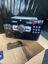 Vauxhall corsa mp3 for sale  HULL