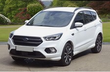 Ford kuga mk2 for sale  BISHOP'S STORTFORD