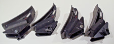 Thule roof rack for sale  Williston