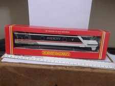 Hornby railways r.268 for sale  MANCHESTER