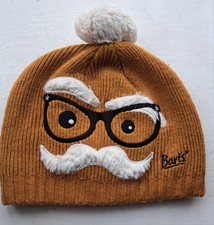 Barts walter beanie for sale  BRISTOL
