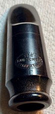 Vintage buescher original for sale  Chicago