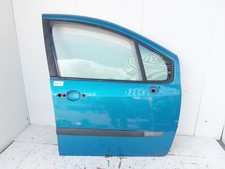 7751475518 porta anteriore usato  Torre del Greco
