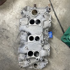 1968 corvette 427 for sale  Dayton