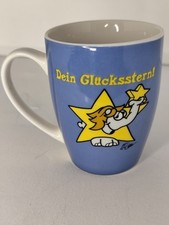 Ttifanten tasse tto gebraucht kaufen  Bremen