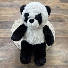 Teddy bear mountain for sale  Warwick
