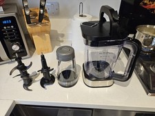 blender parts for sale blender parts for sale BENFLEET