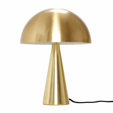 Hübsch interior tischlampe gebraucht kaufen  Berlin