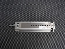 Riginal festo dgsl gebraucht kaufen  Diepholz