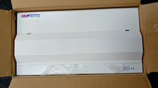 Consumer unit way for sale  UK