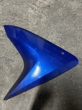Mf5918 carena anteriore usato  Paterno