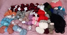 garne strickwolle gebraucht kaufen garne strickwolle gebraucht kaufen Nürnberg