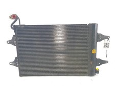 Radiateur climatisation conden d'occasion  Livron-sur-Drôme