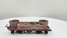Read bachmann scale for sale  Canton