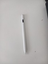 Stylus pen ios gebraucht kaufen  Paderborn