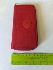 Kipling red credit for sale  CATERHAM