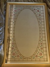 Vintage art marsel for sale  Farmington