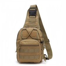 Men backpack tactical for sale  Los Angeles