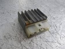 2001 yamaha booster for sale  SKELMERSDALE