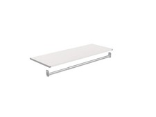 Modular shelf hang for sale  Brentwood