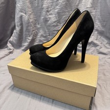 Guess black high for sale  Milton