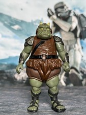 Star wars lfl for sale  RADSTOCK