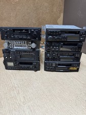 Job lot old for sale  CHESTERFIELD