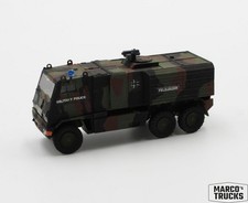 Arsenal yak duro gebraucht kaufen  Hersbruck