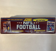 Score 1990 1991 for sale  Lynchburg