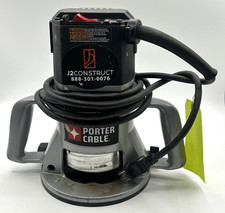 Porter cable variable for sale  Wyoming