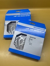 Two new shimano for sale  North Hollywood