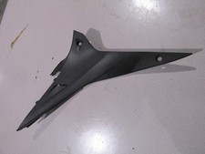 Cache latéral gauche d'occasion  Visan