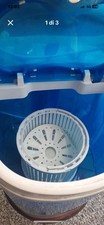 lavatrici 5 kg usato  Adrano