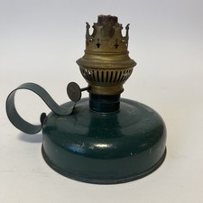 Kleine gas lampe gebraucht kaufen  Bargteheide