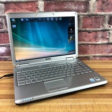 Dell inspiron 1420 for sale  Akron