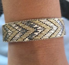 ladies 7 bracelet long for sale ladies 7 bracelet long for sale Cape Coral