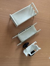 Playmobil set rollstuhl gebraucht kaufen  Eislingen/Fils