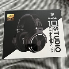 Oneodio studio pro for sale  TORRINGTON