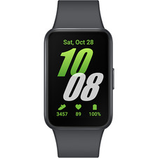 Samsung galaxy fit3 usato  Napoli