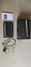 Roland tr8s tabletop for sale  WARRINGTON